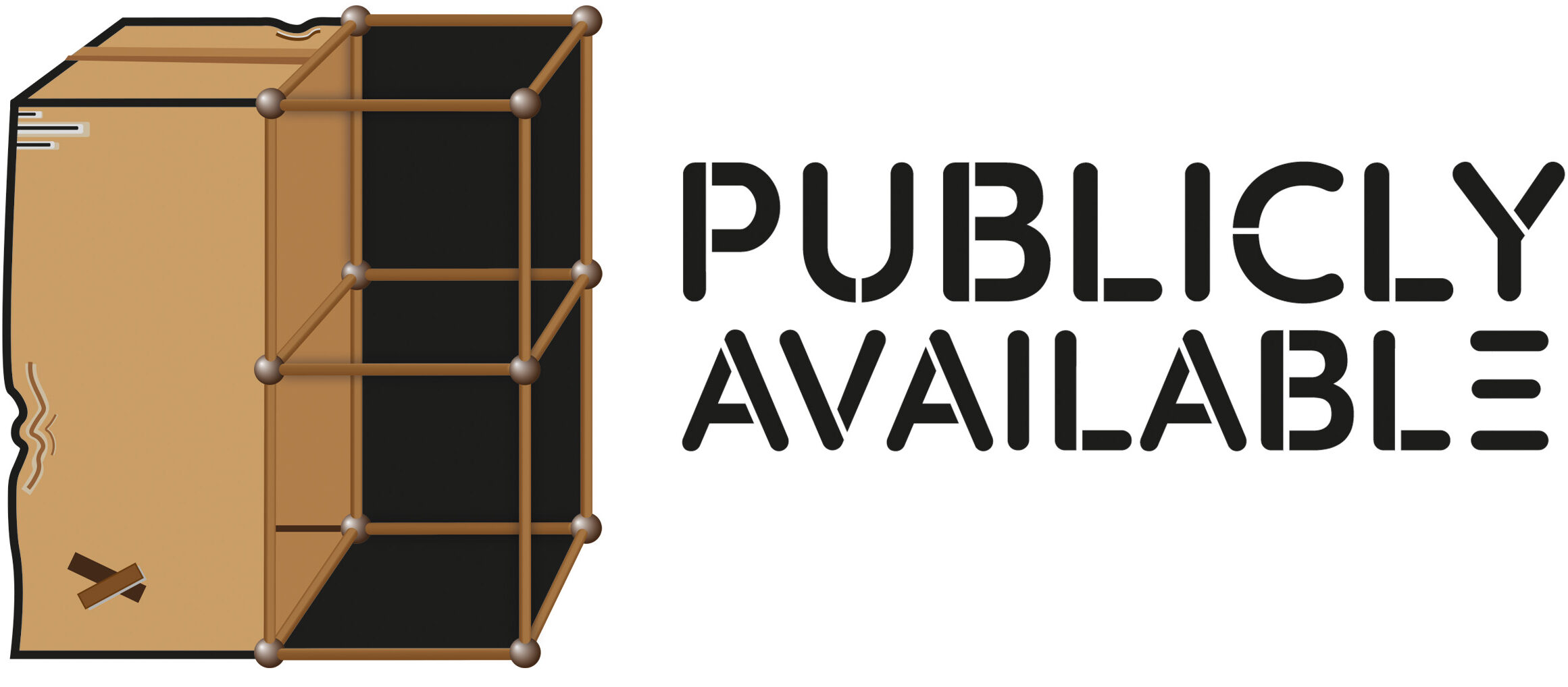 publicly-available-logo-met-tekst